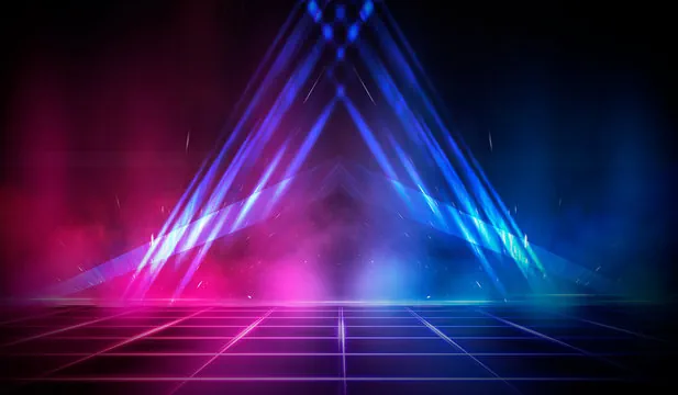 sloty-dlya-novichkov.kazinolist.com Promo Background